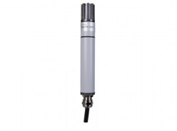 2.1280.00.141 Sensor de Temperatura
